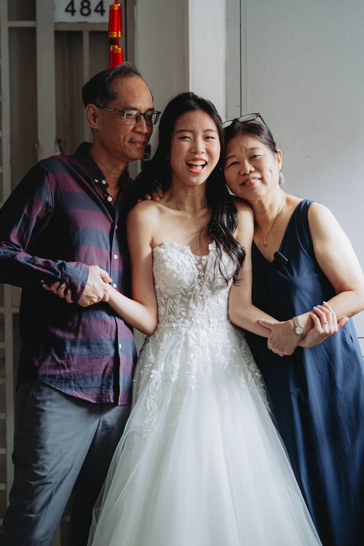 G & J wedding photo 26