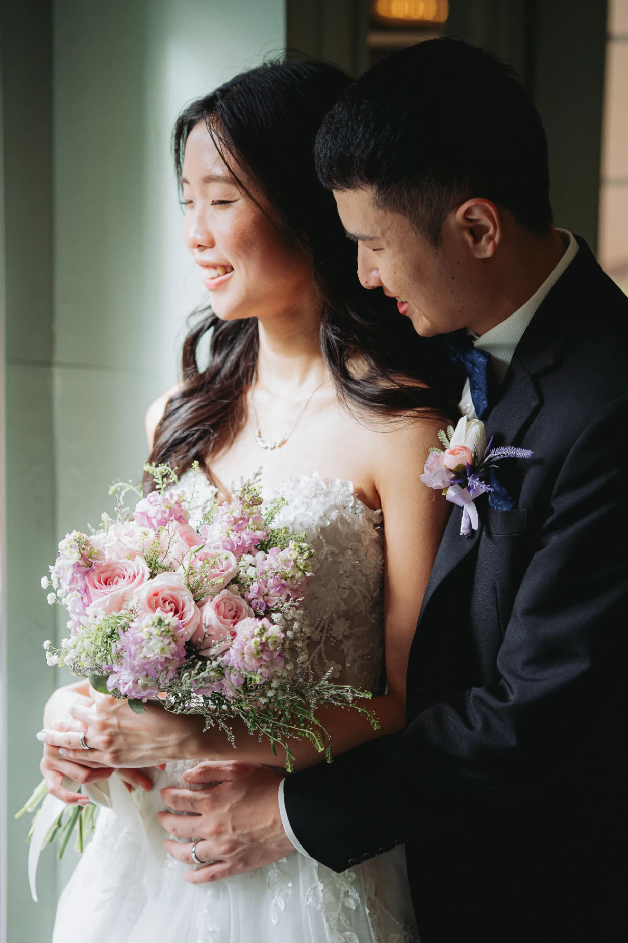 G & J wedding photo 99