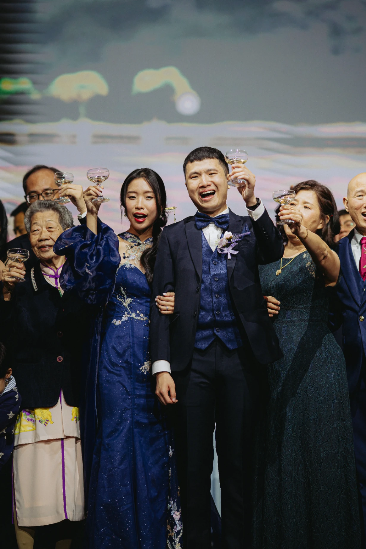 G & J wedding photo 151