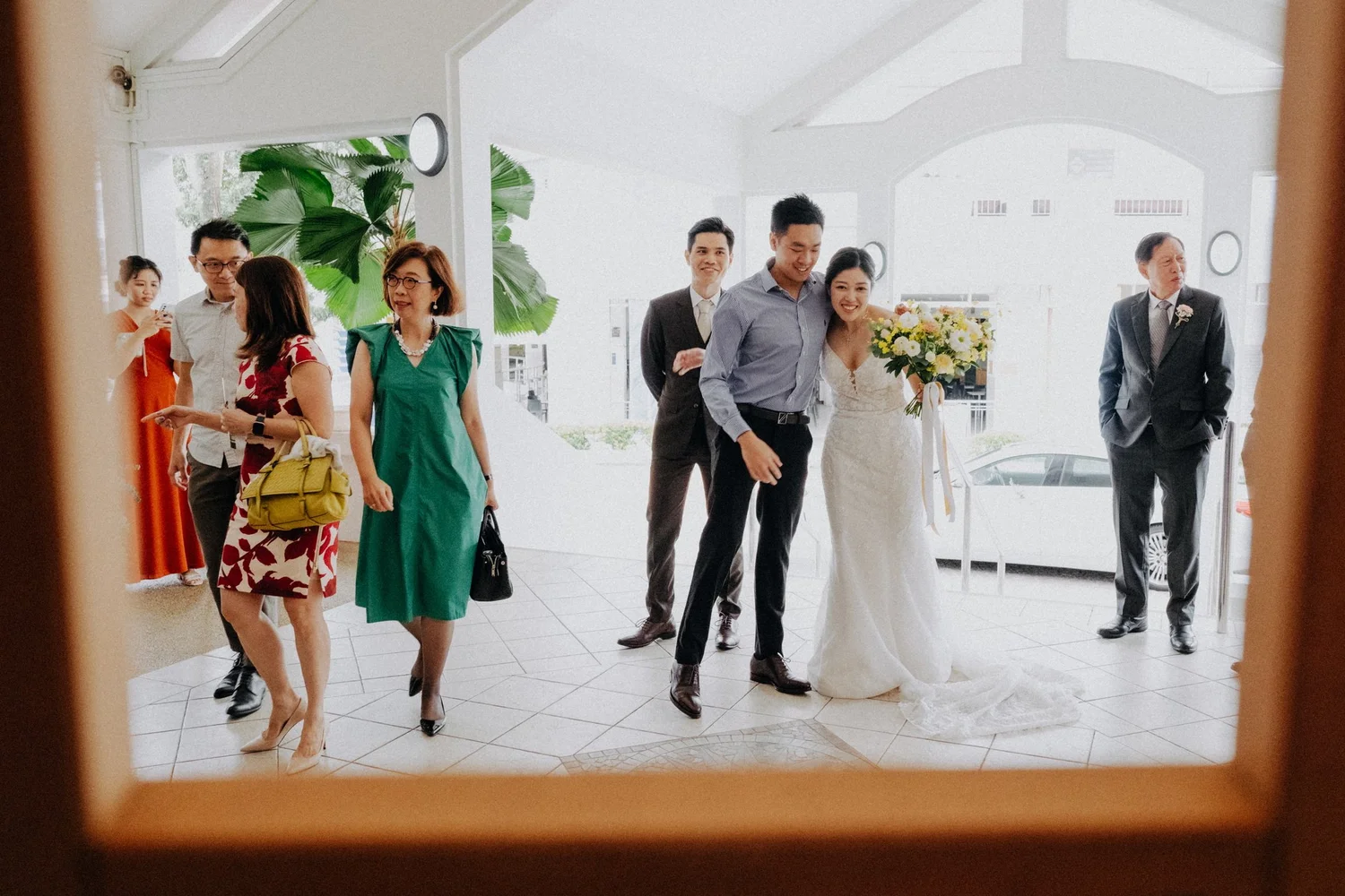 C + KS wedding photo 41