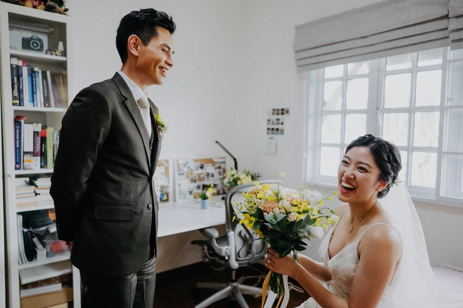 C + KS wedding photo 26