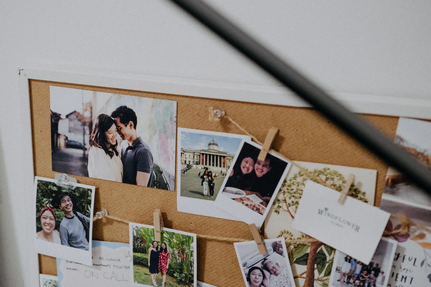 C + KS wedding photo 8