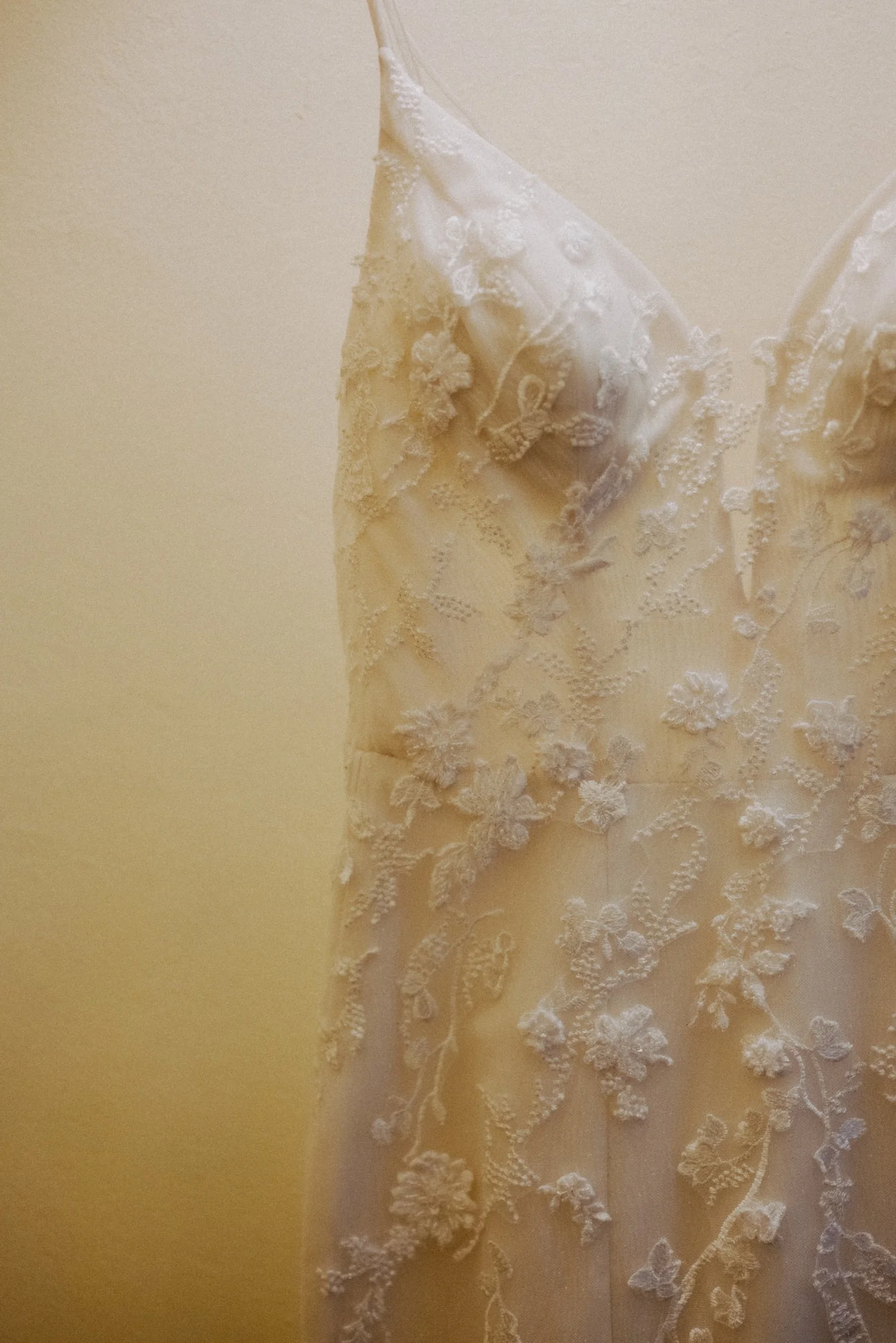 C + KS wedding photo 14