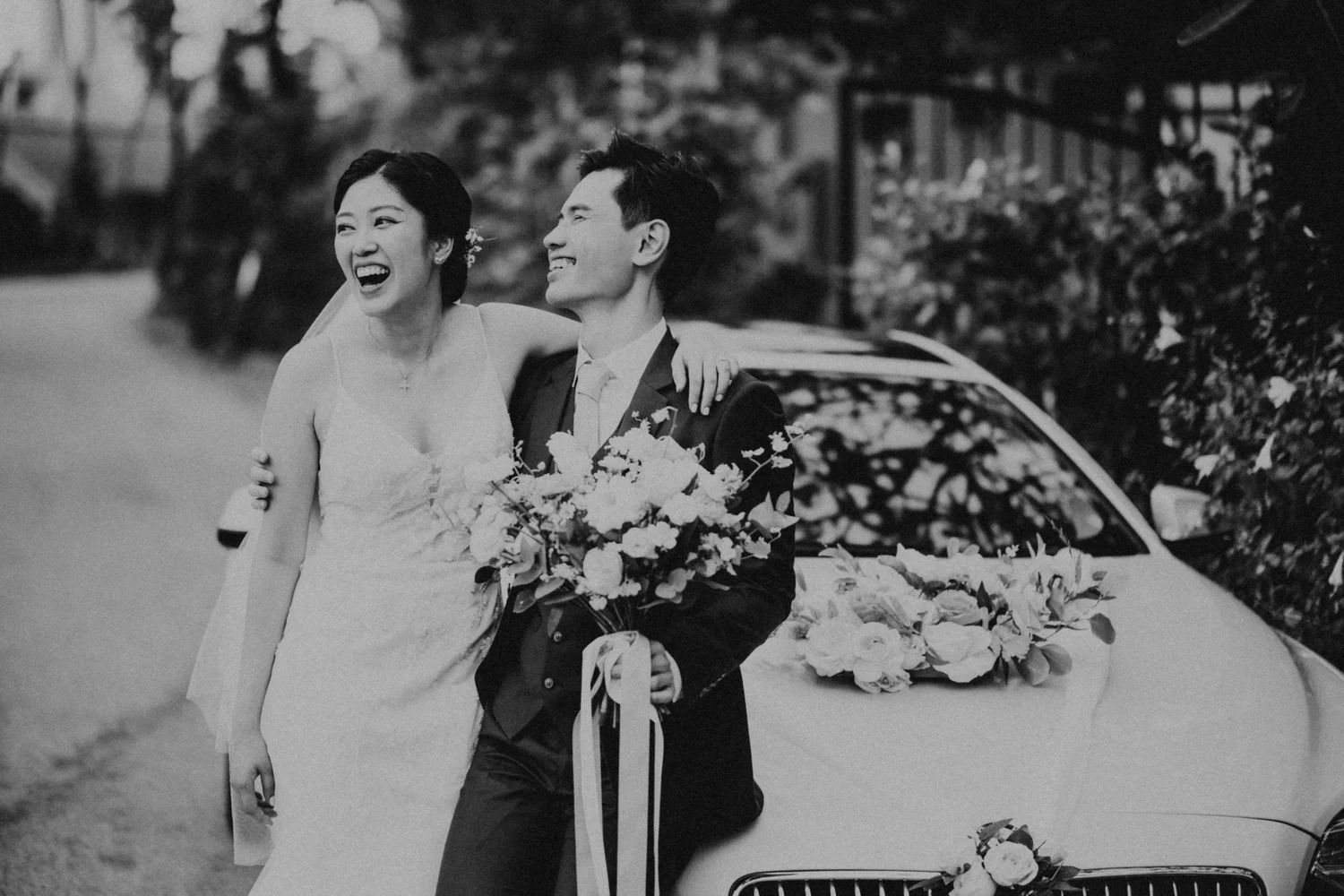 C + KS wedding photo 34