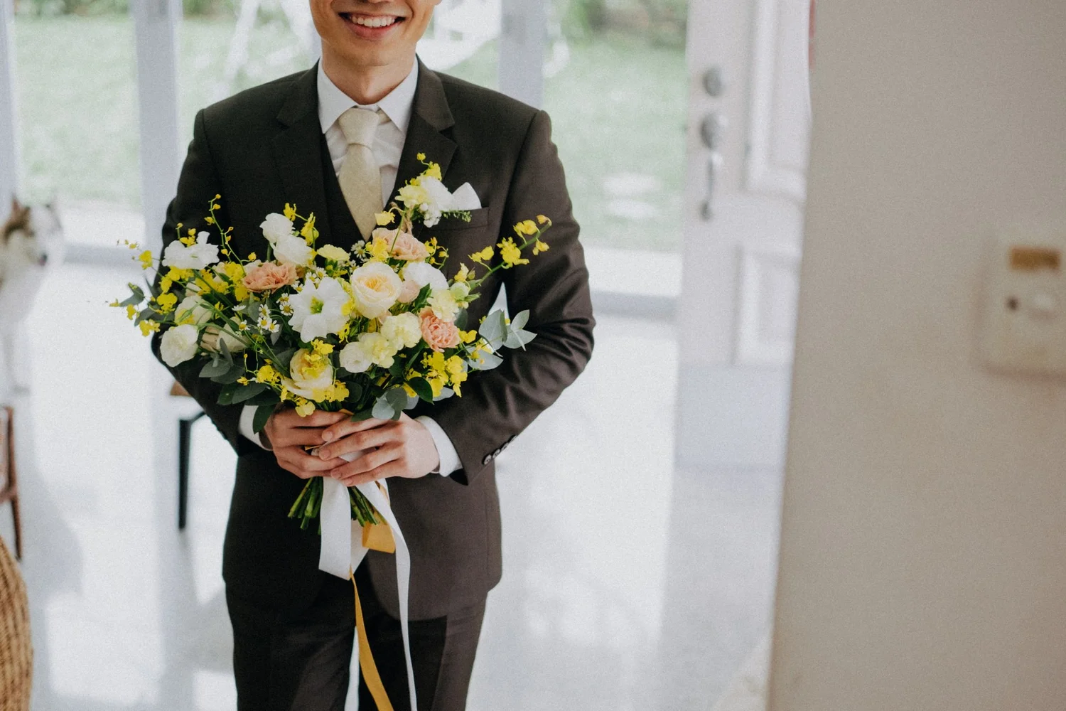 C + KS wedding photo 23