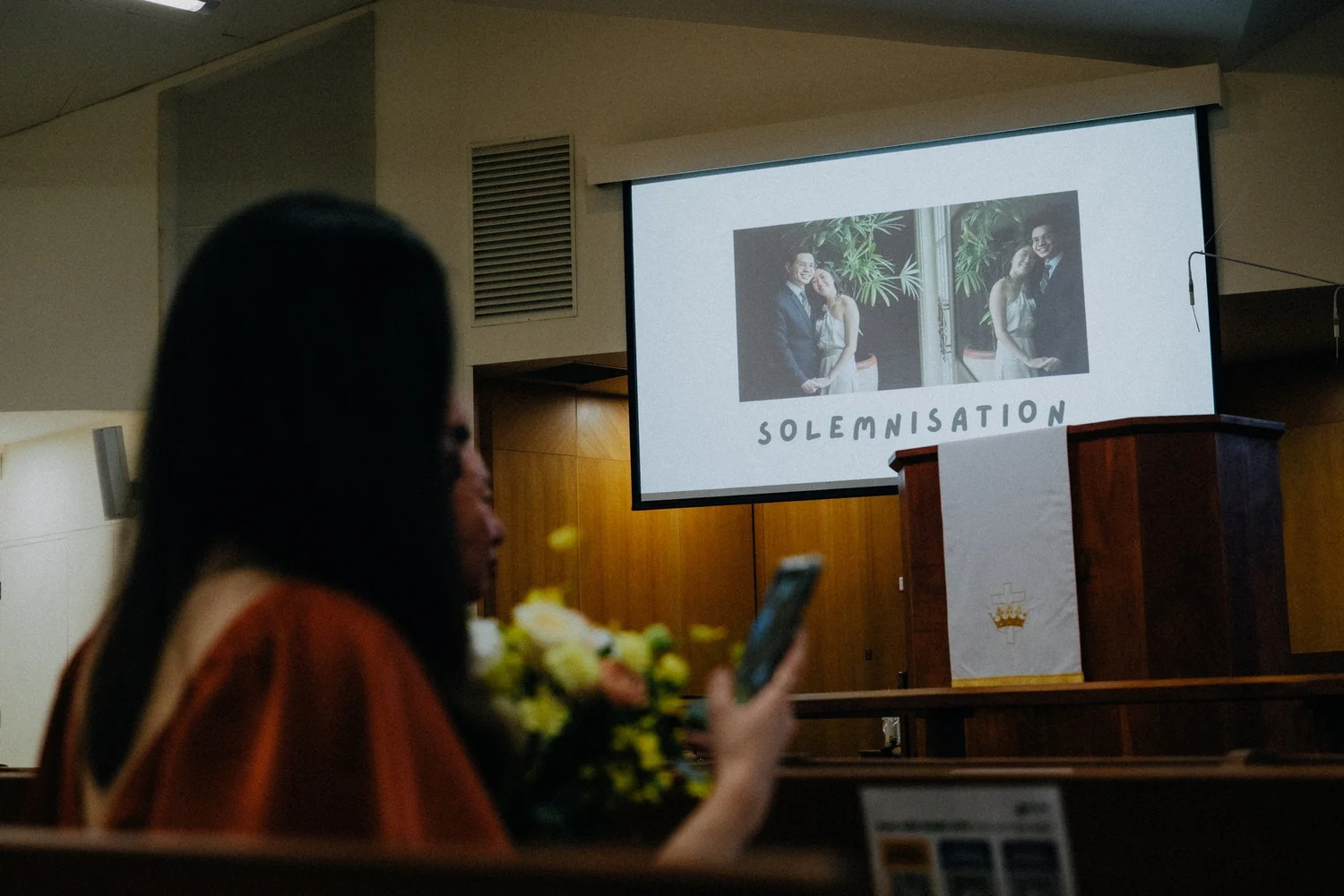 C + KS wedding photo 44