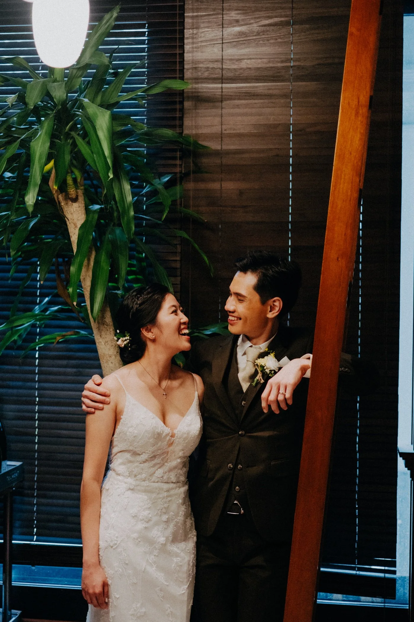 C + KS wedding photo 81