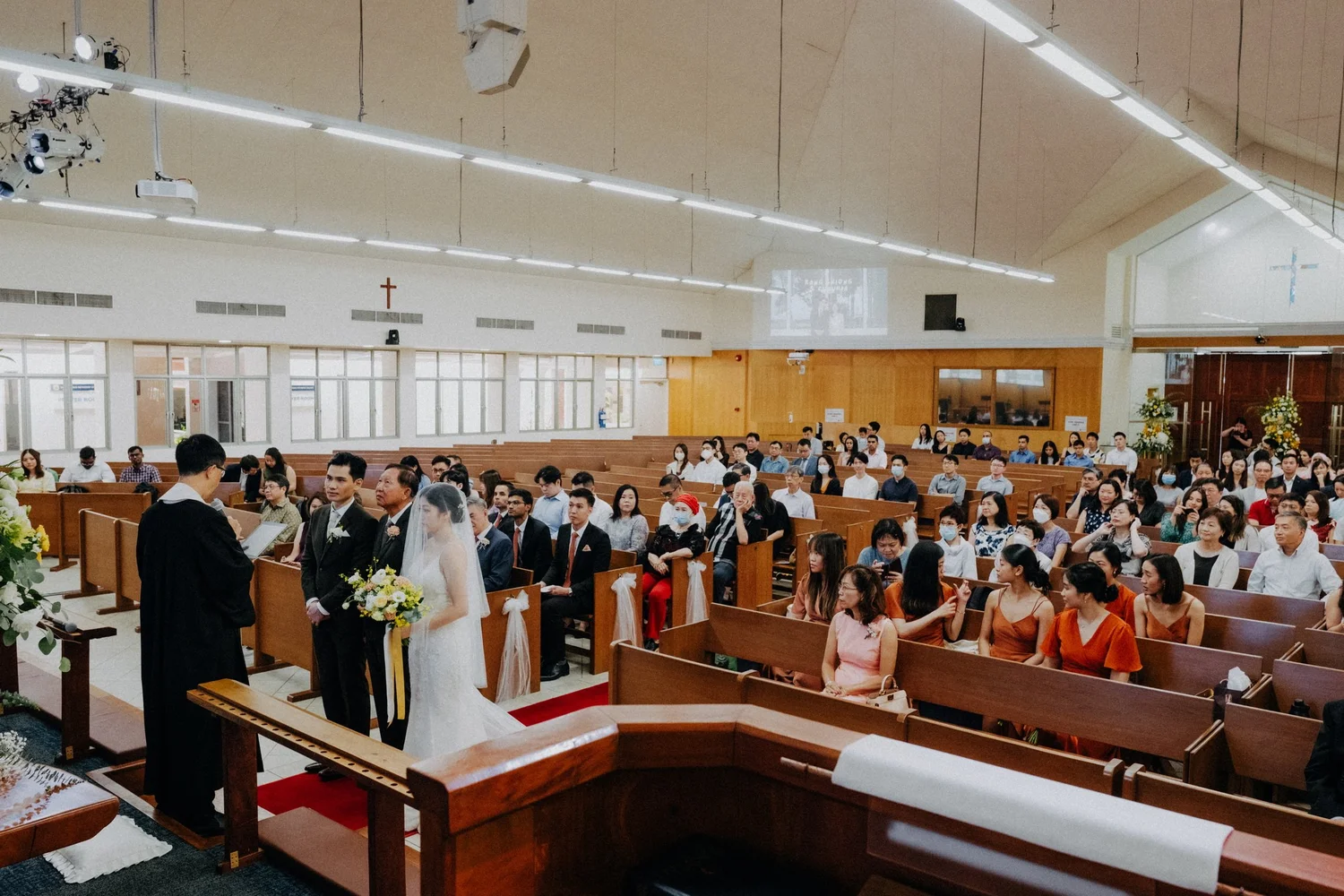 C + KS wedding photo 43