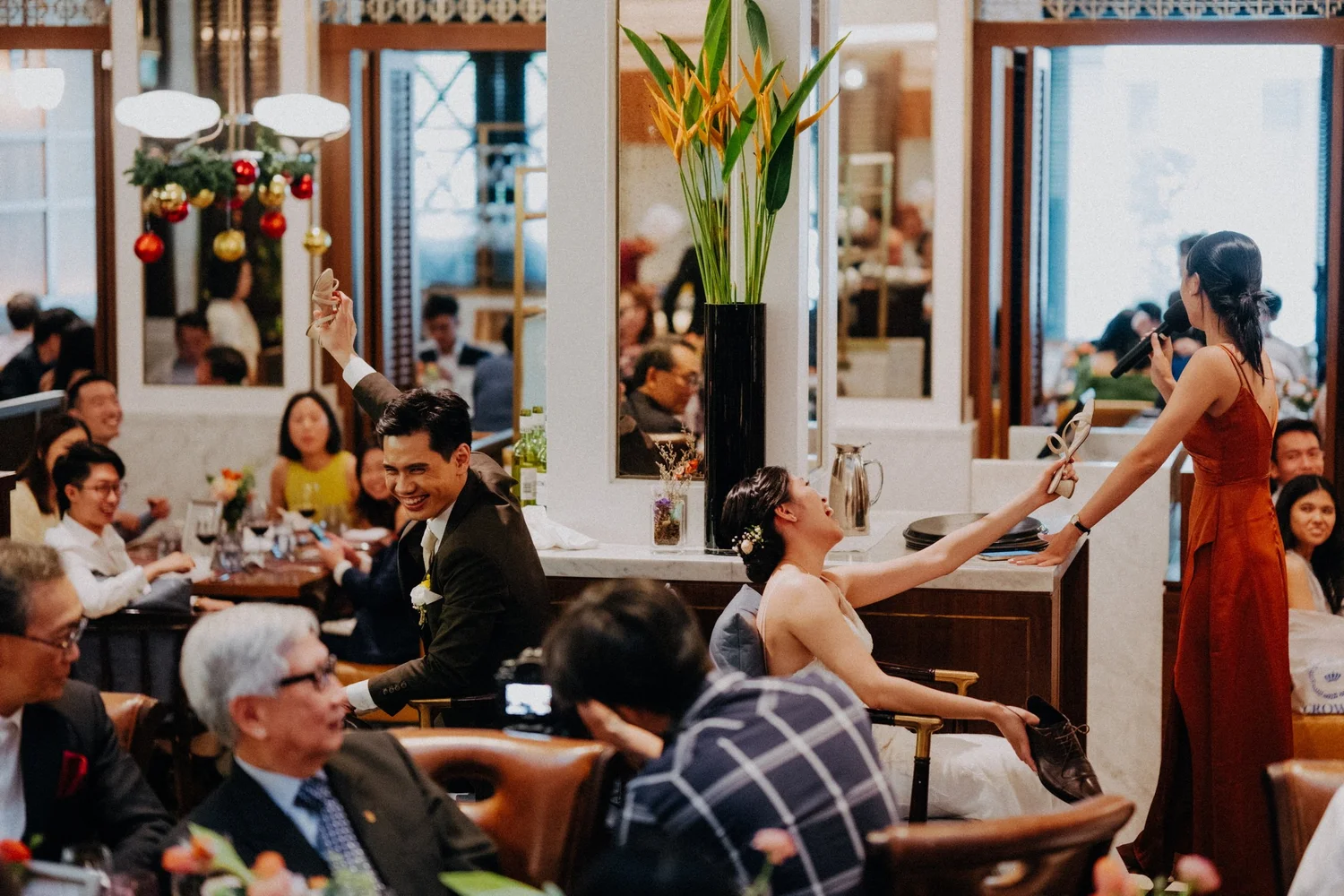 C + KS wedding photo 67