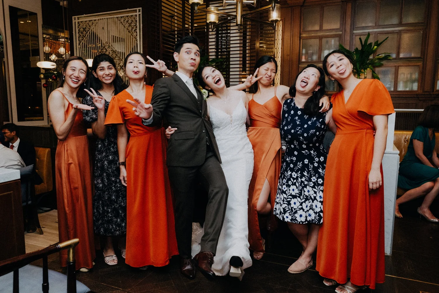 C + KS wedding photo 80