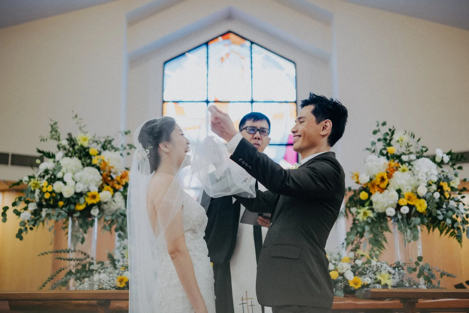 C + KS wedding photo 46