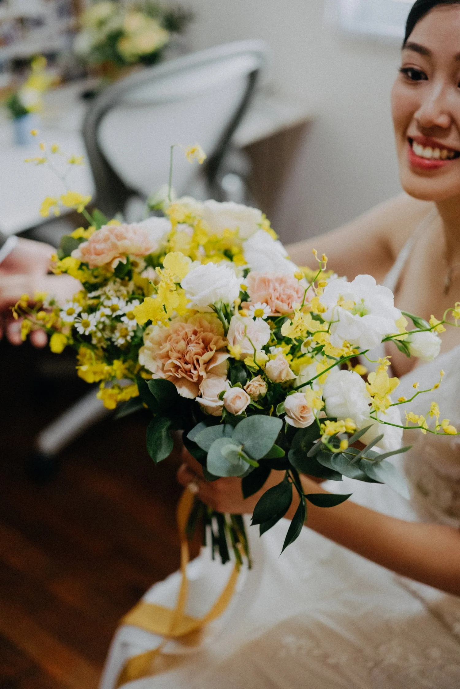 C + KS wedding photo 27