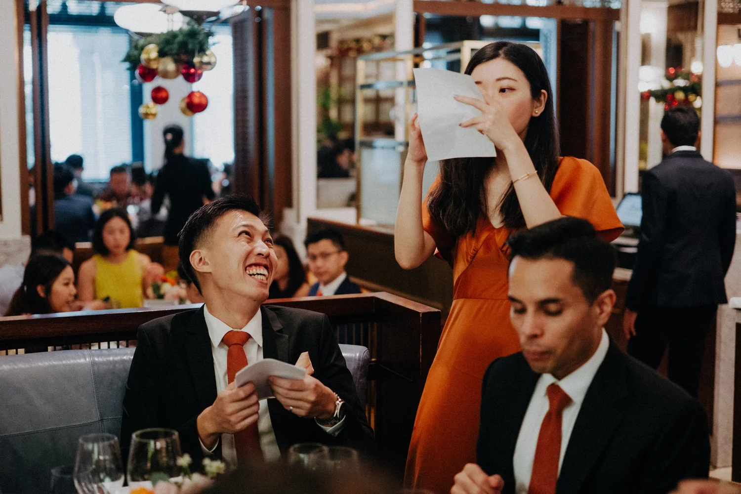 C + KS wedding photo 62