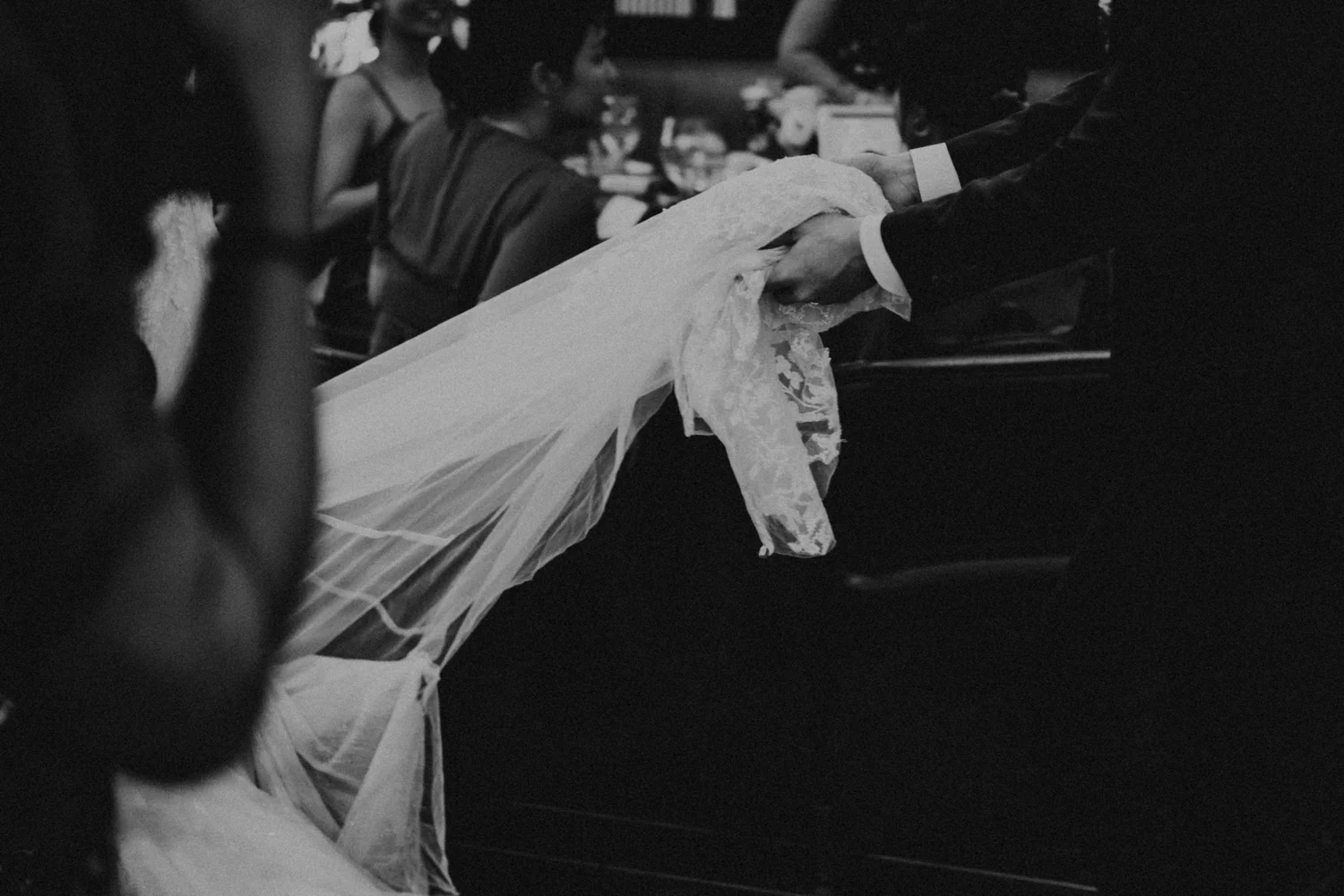 C + KS wedding photo 71