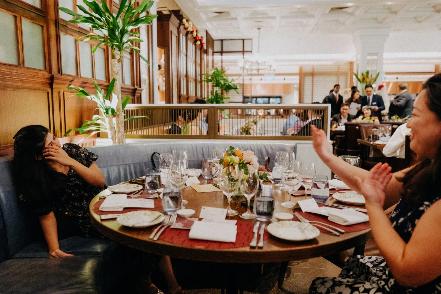 C + KS wedding photo 52