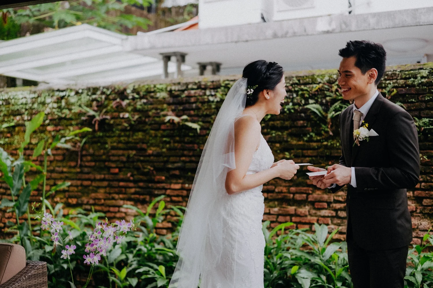 C + KS wedding photo 32