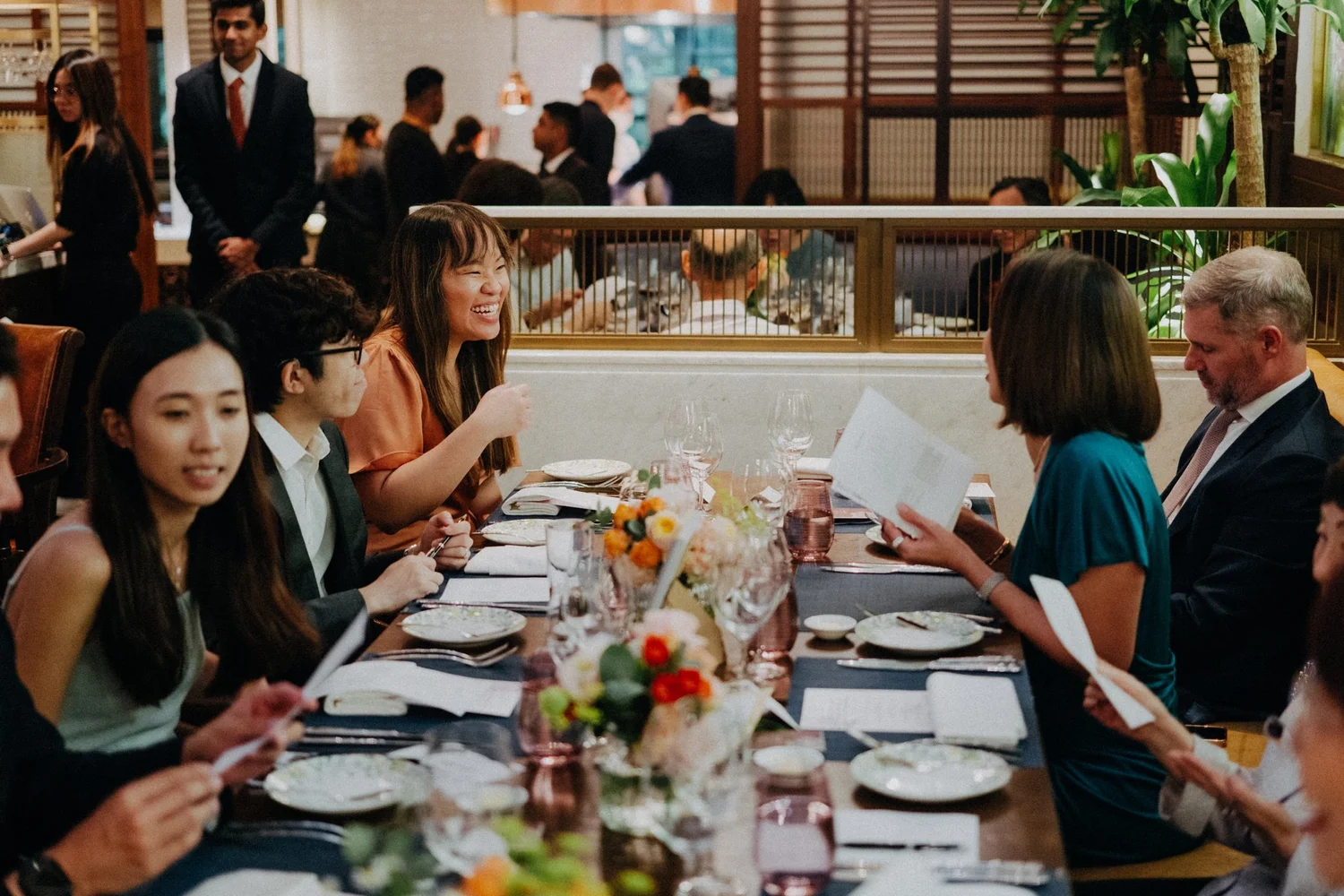 C + KS wedding photo 59