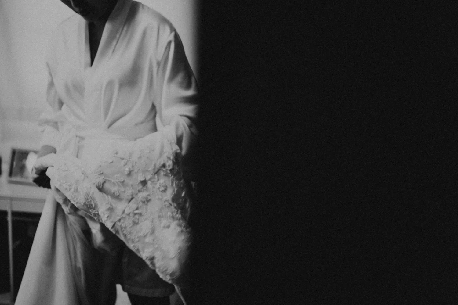 C + KS wedding photo 17