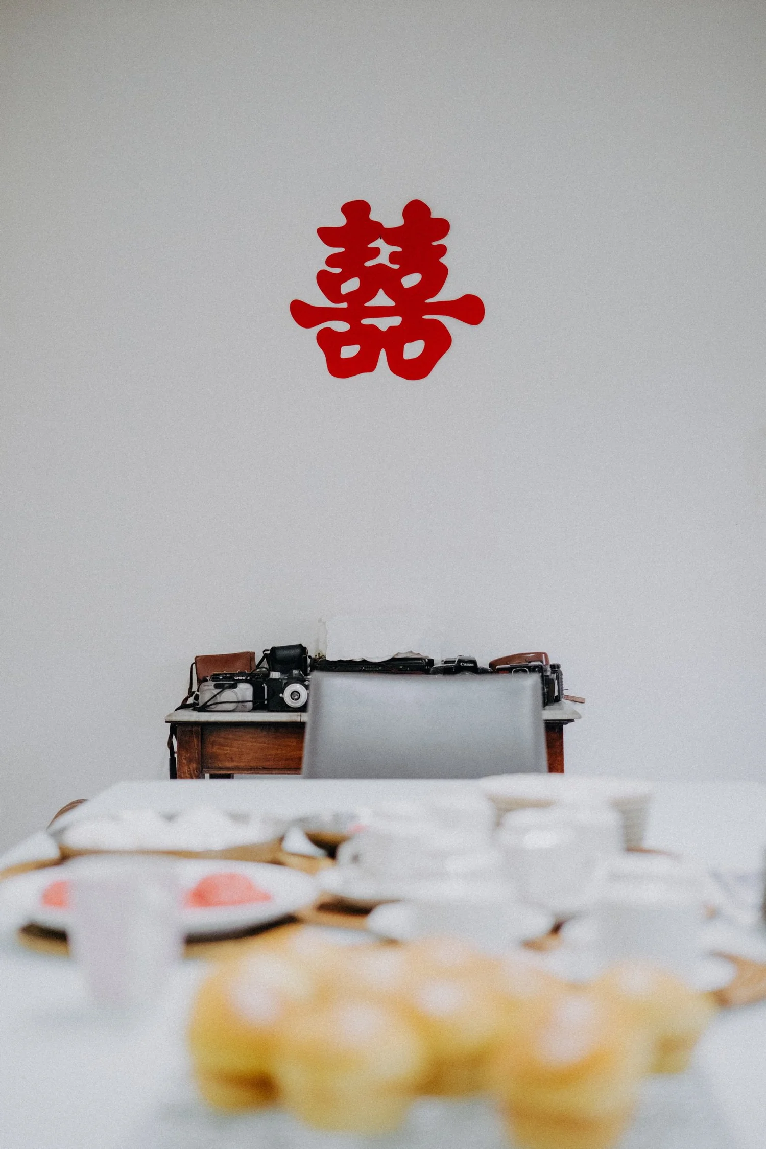 C + KS wedding photo 3