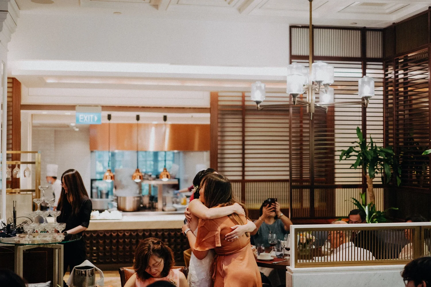 C + KS wedding photo 64