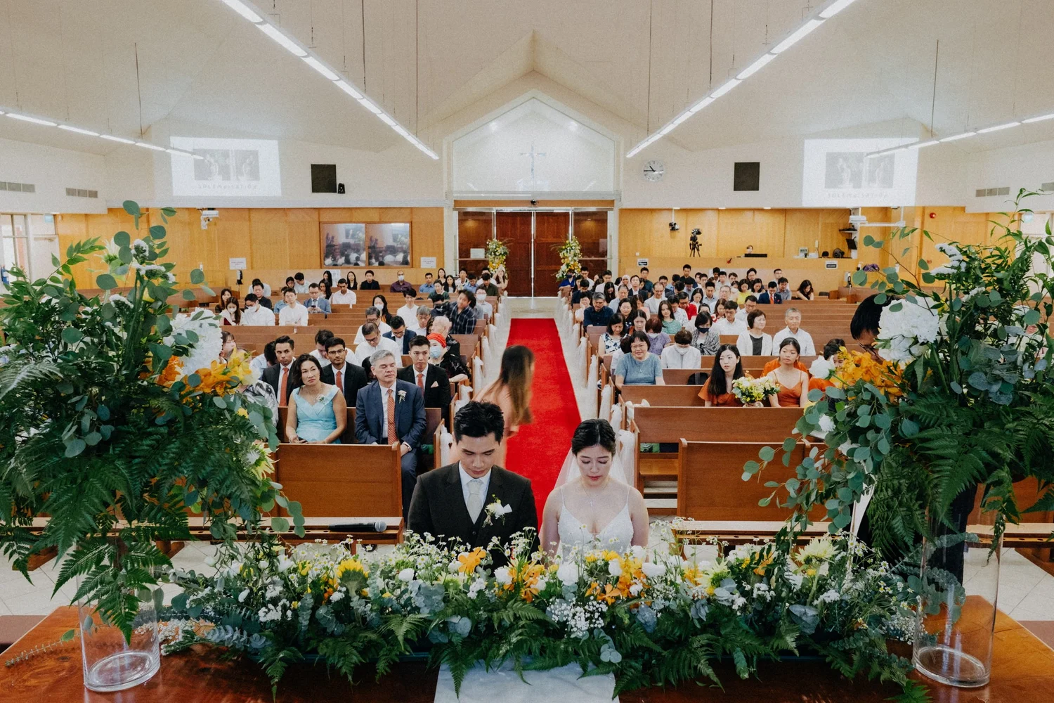 C + KS wedding photo 47