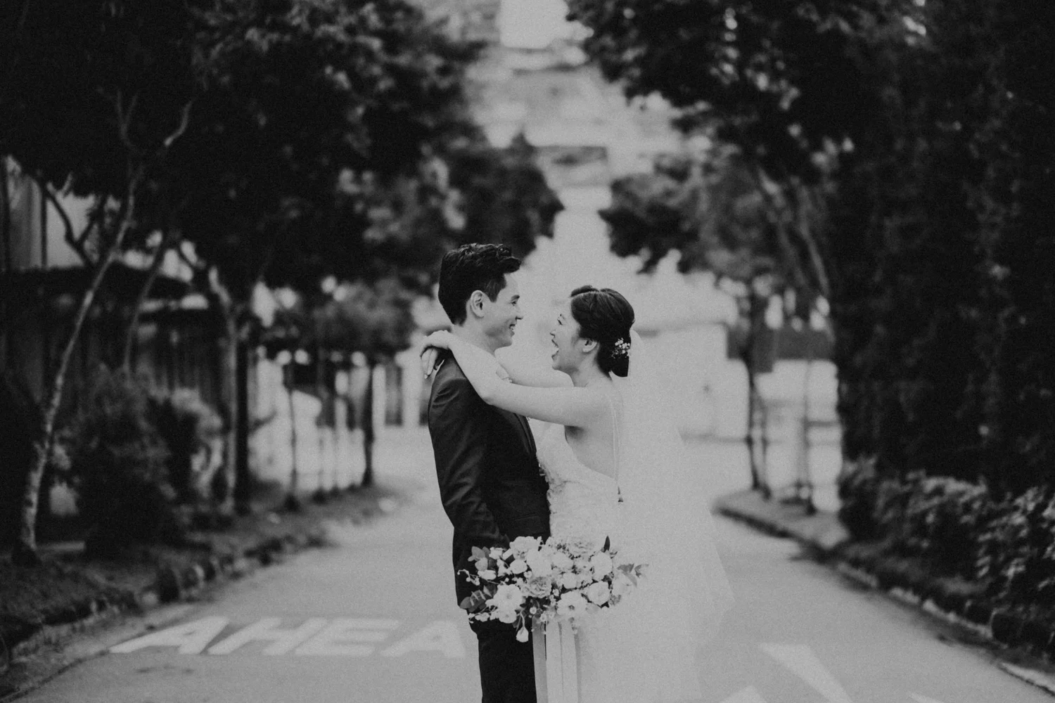 C + KS wedding photo 35