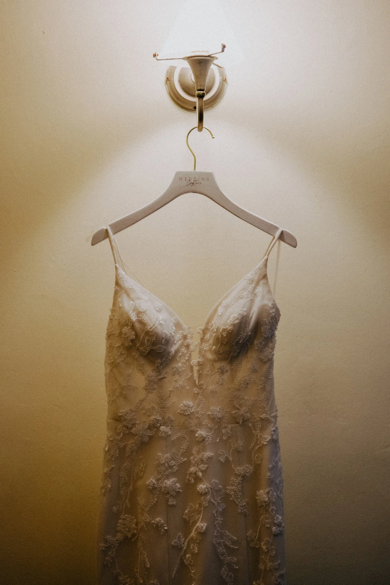 C + KS wedding photo 13