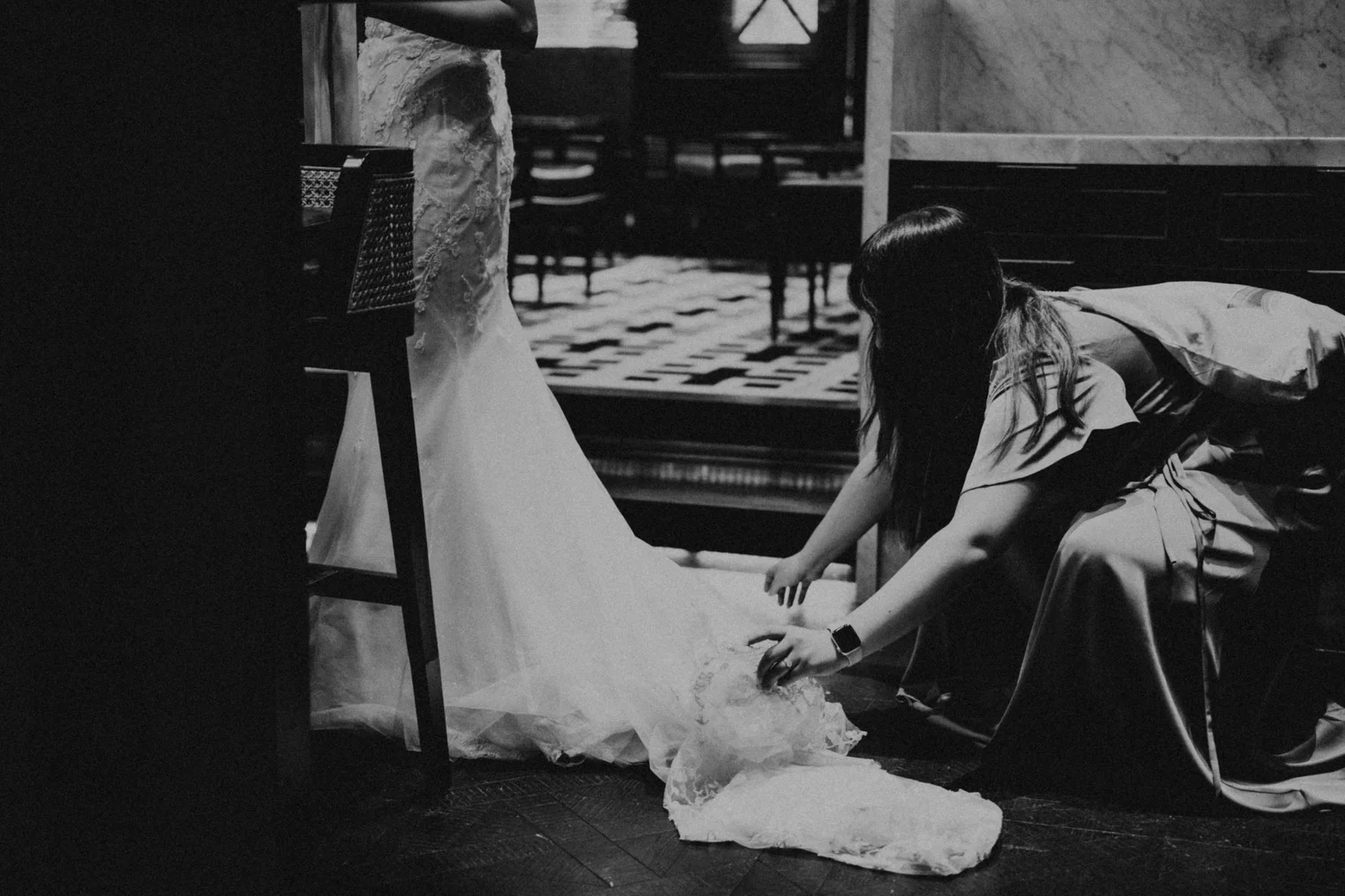 C + KS wedding photo 53