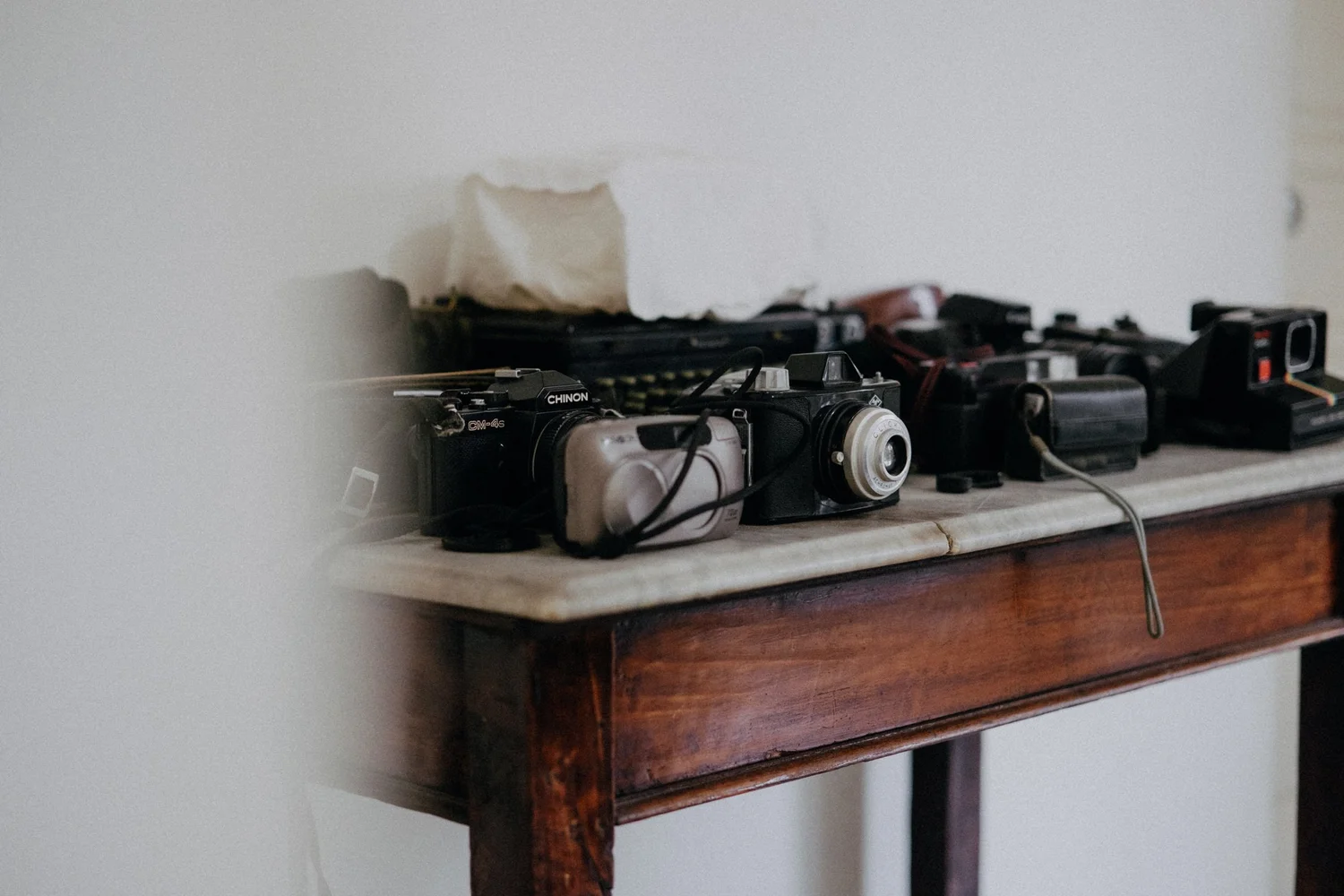 C + KS wedding photo 4