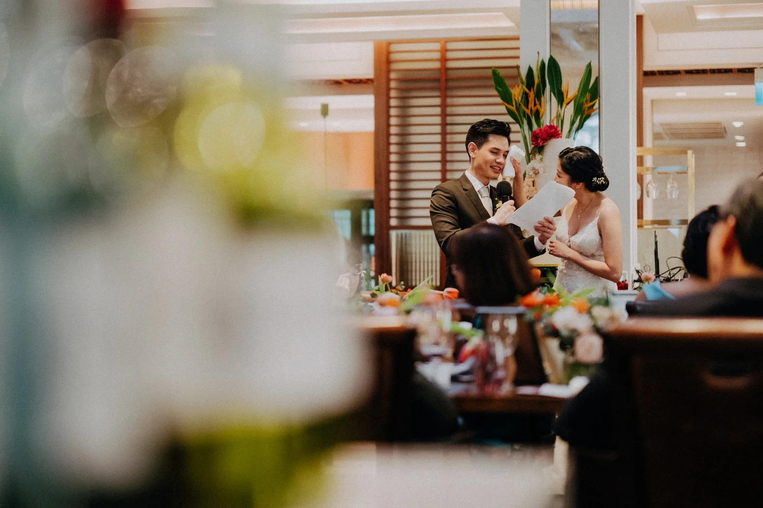 C + KS wedding photo 79