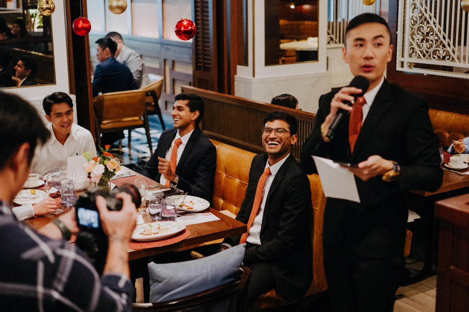 C + KS wedding photo 70