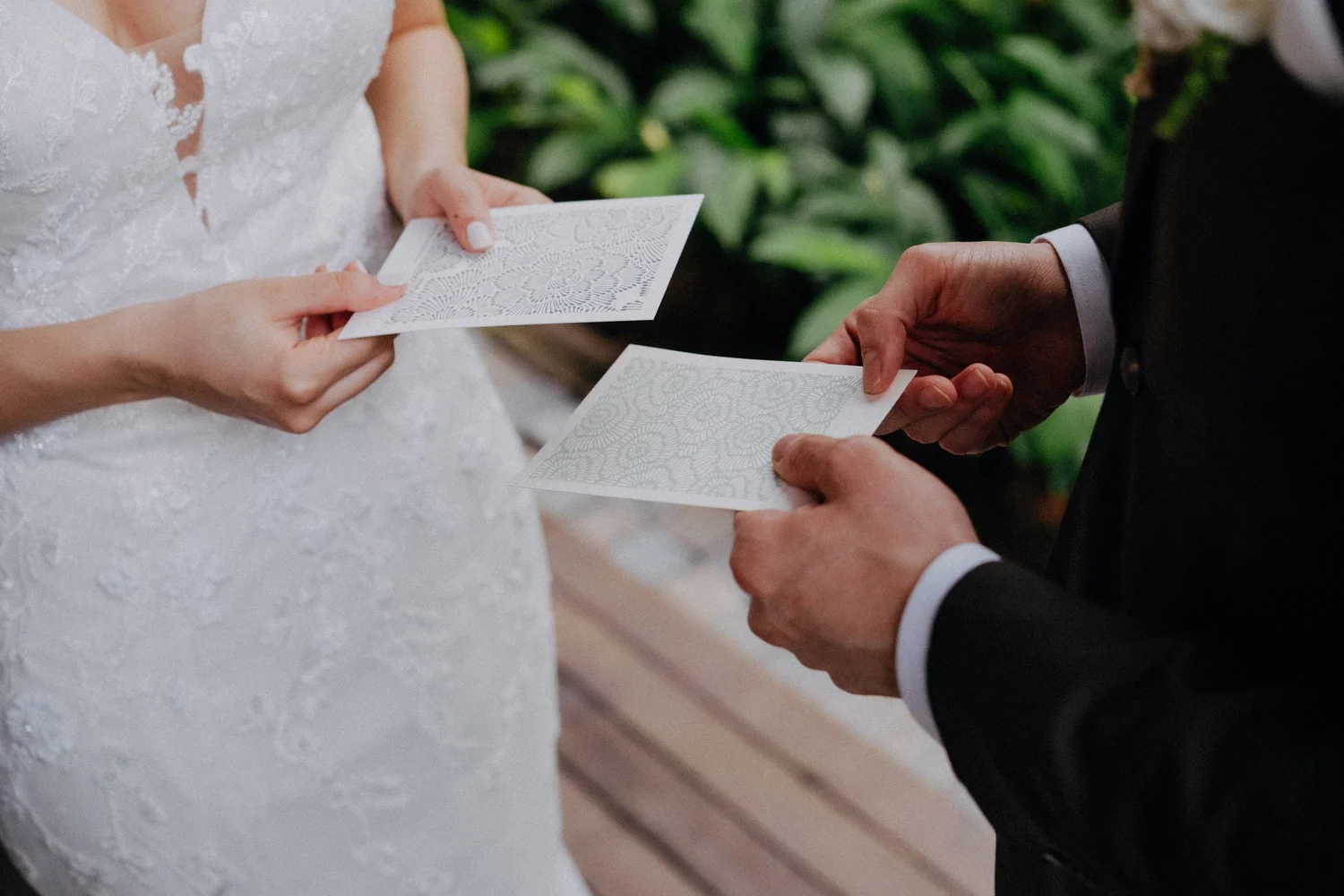 C + KS wedding photo 33