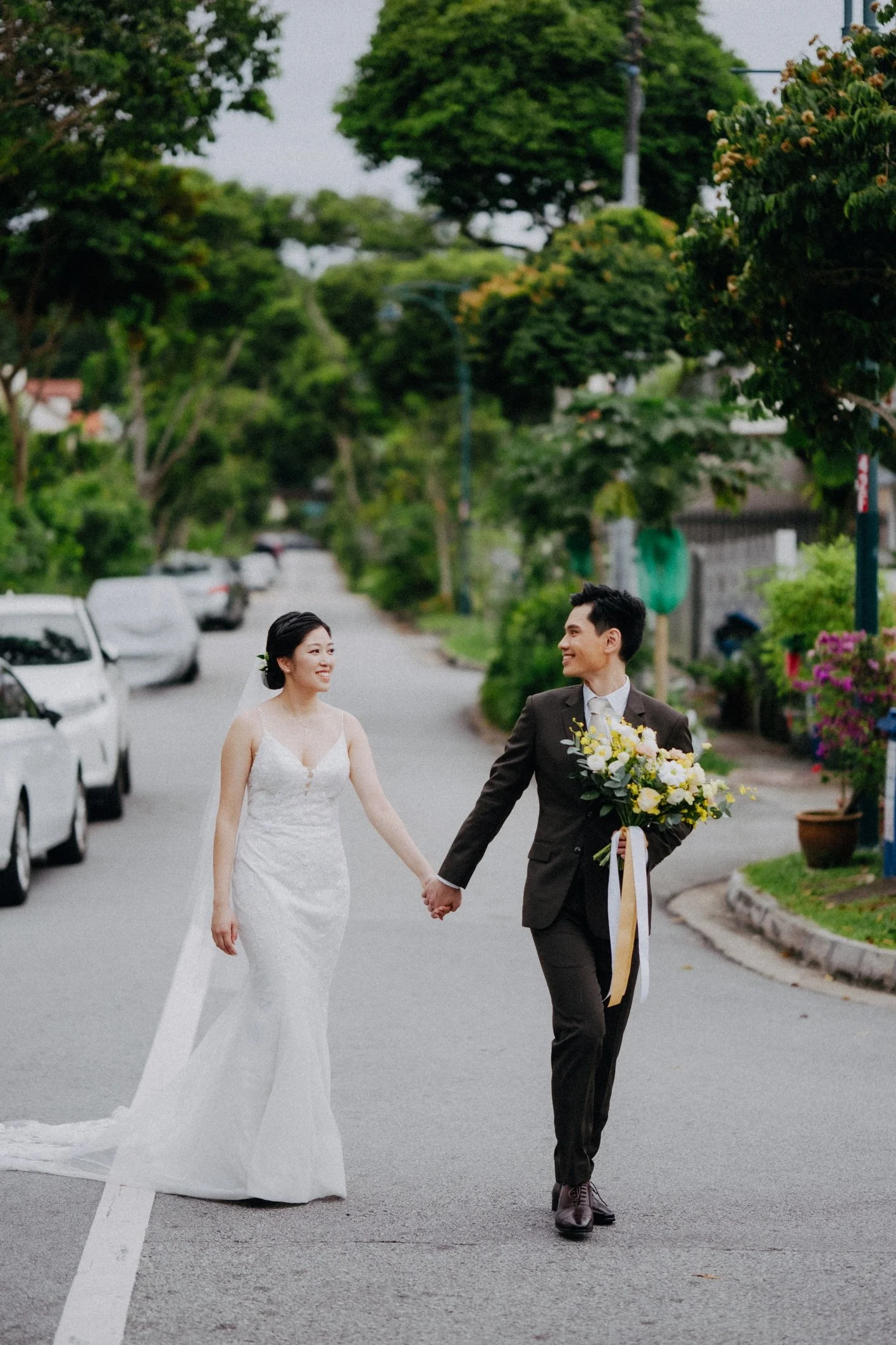 C + KS wedding photo 36