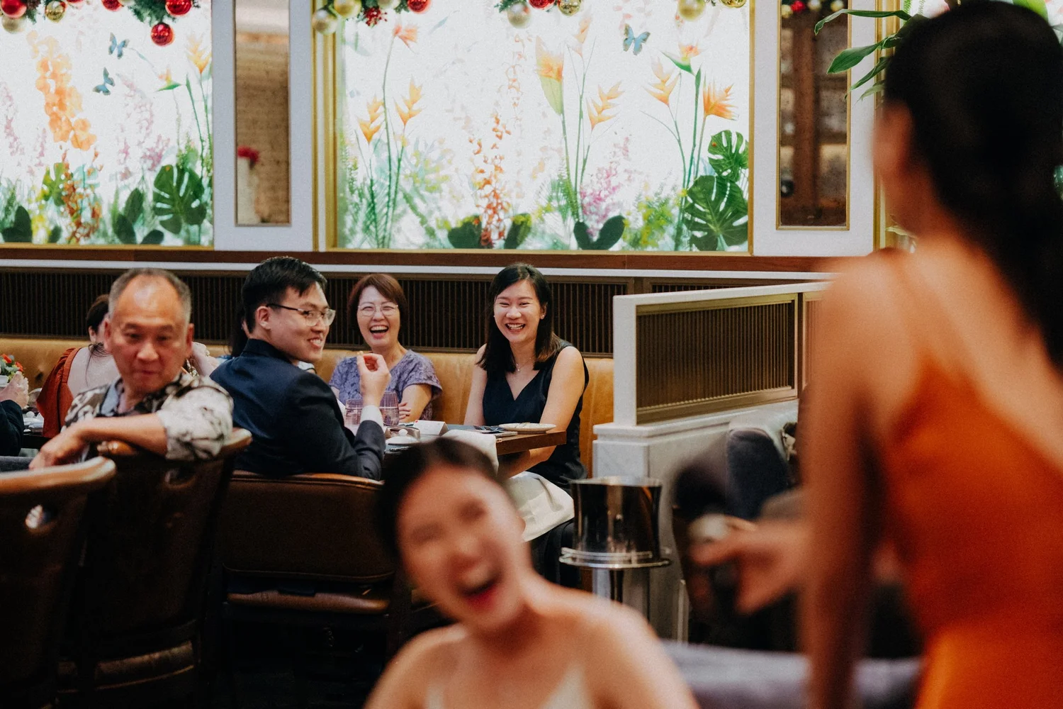 C + KS wedding photo 68