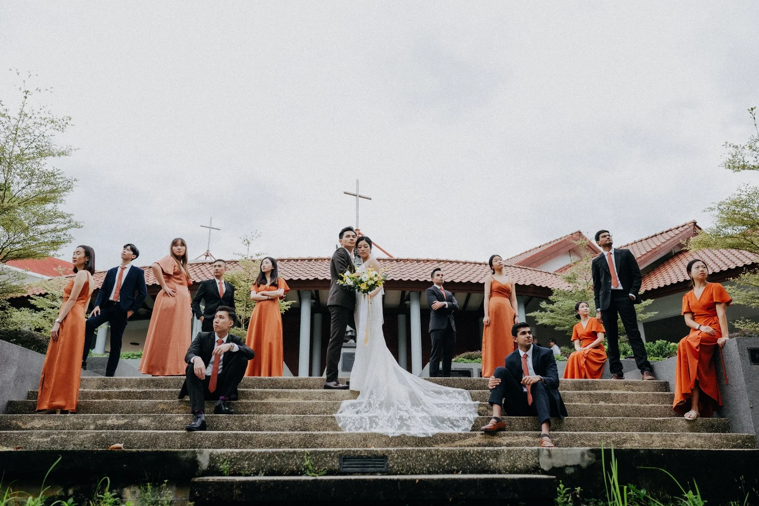 C + KS wedding photo 39