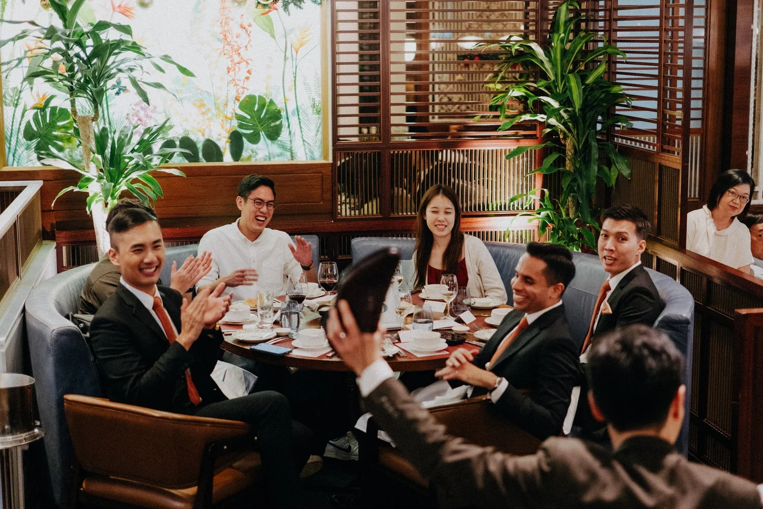 C + KS wedding photo 65