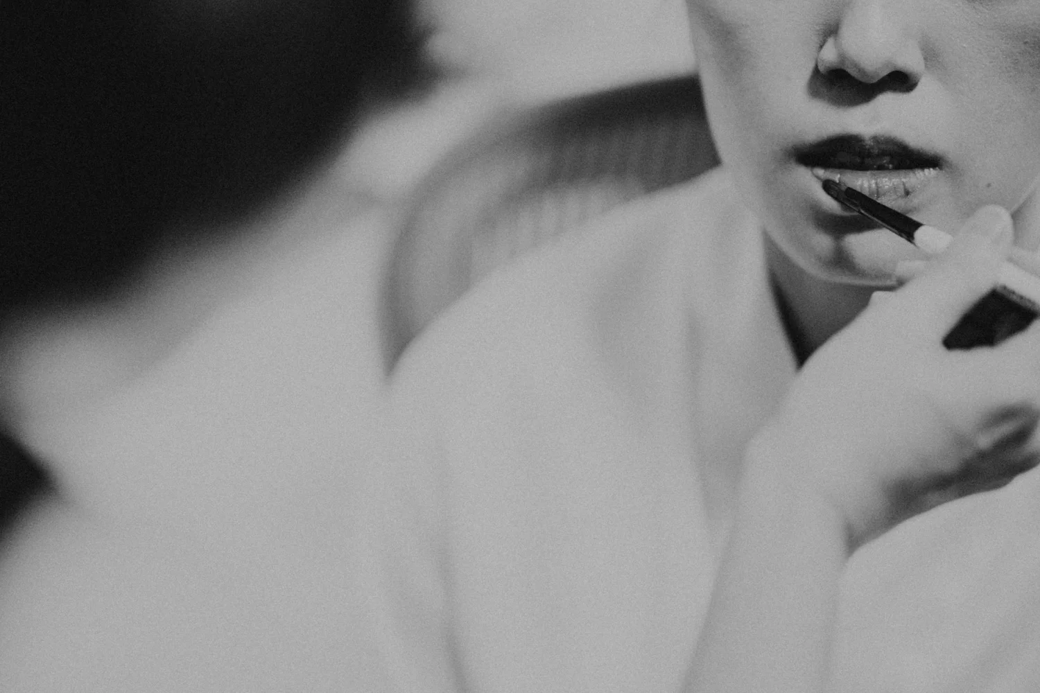 C + KS wedding photo 6