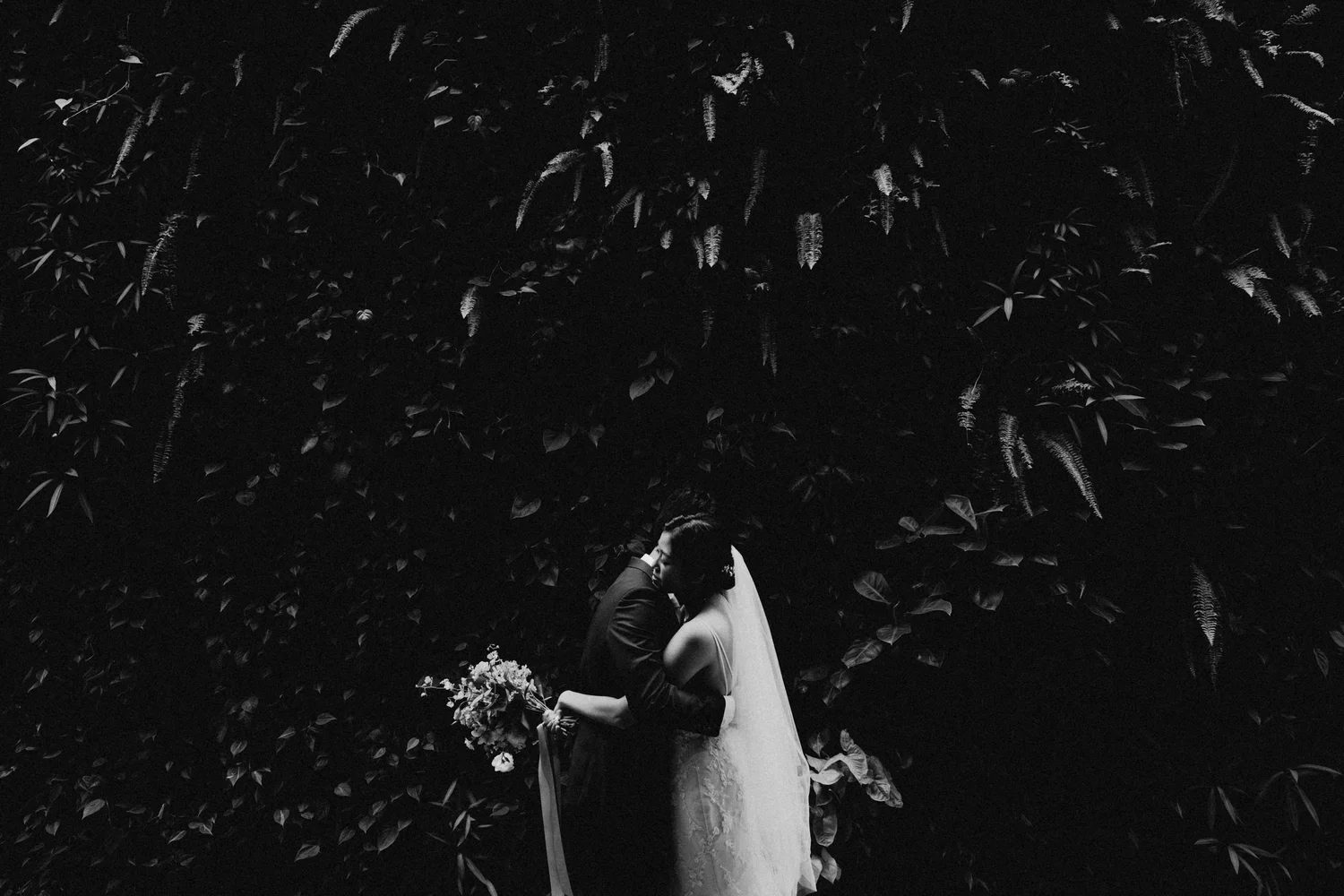 C + KS wedding photo 82