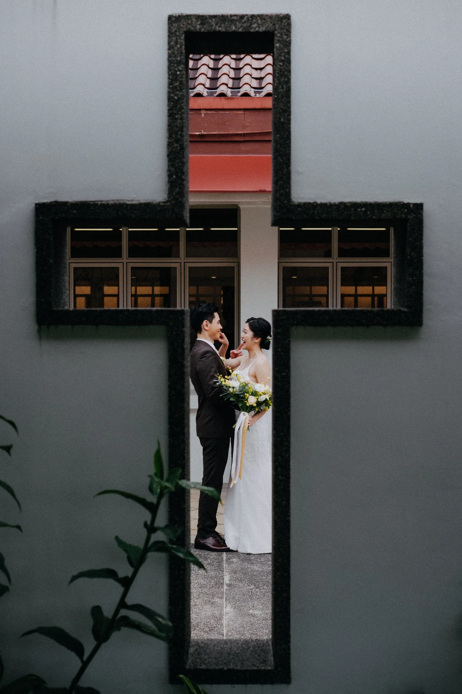 C + KS wedding photo 38