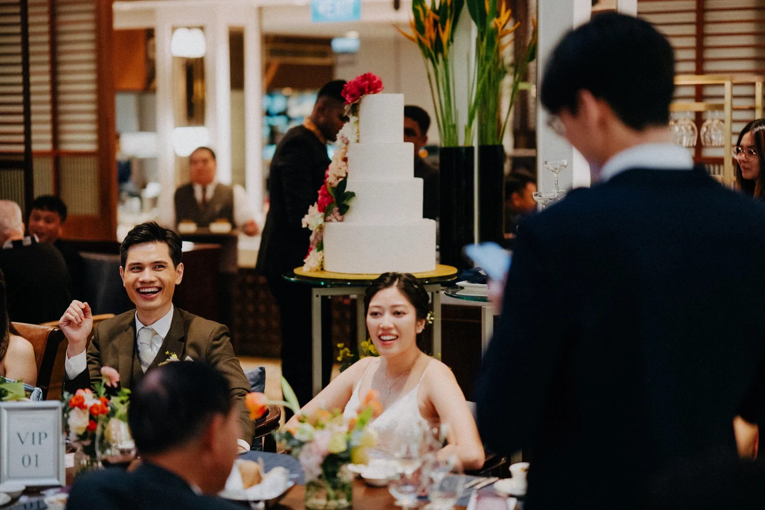 C + KS wedding photo 63