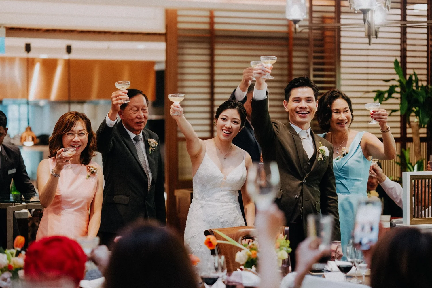 C + KS wedding photo 76