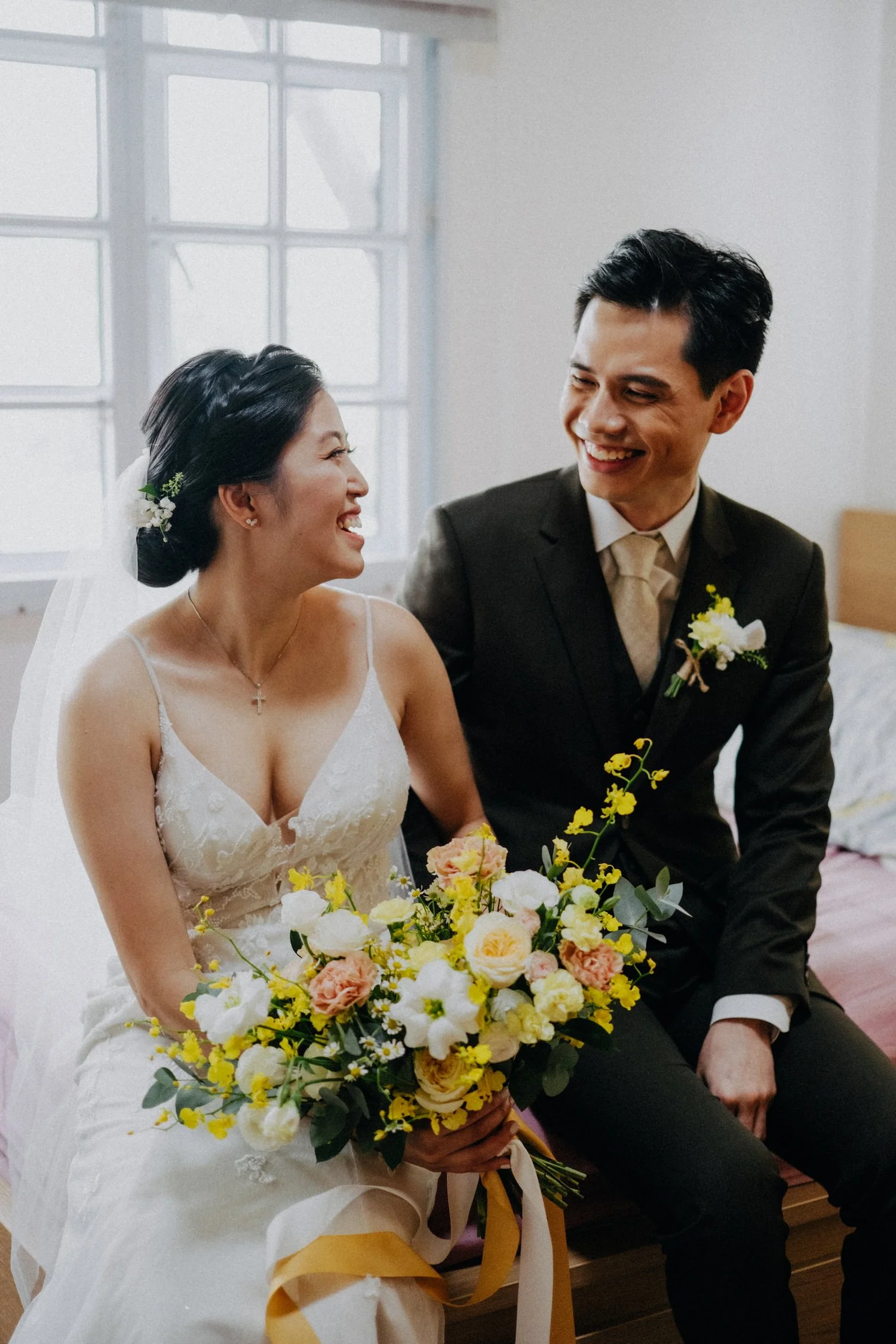 C + KS wedding photo 28