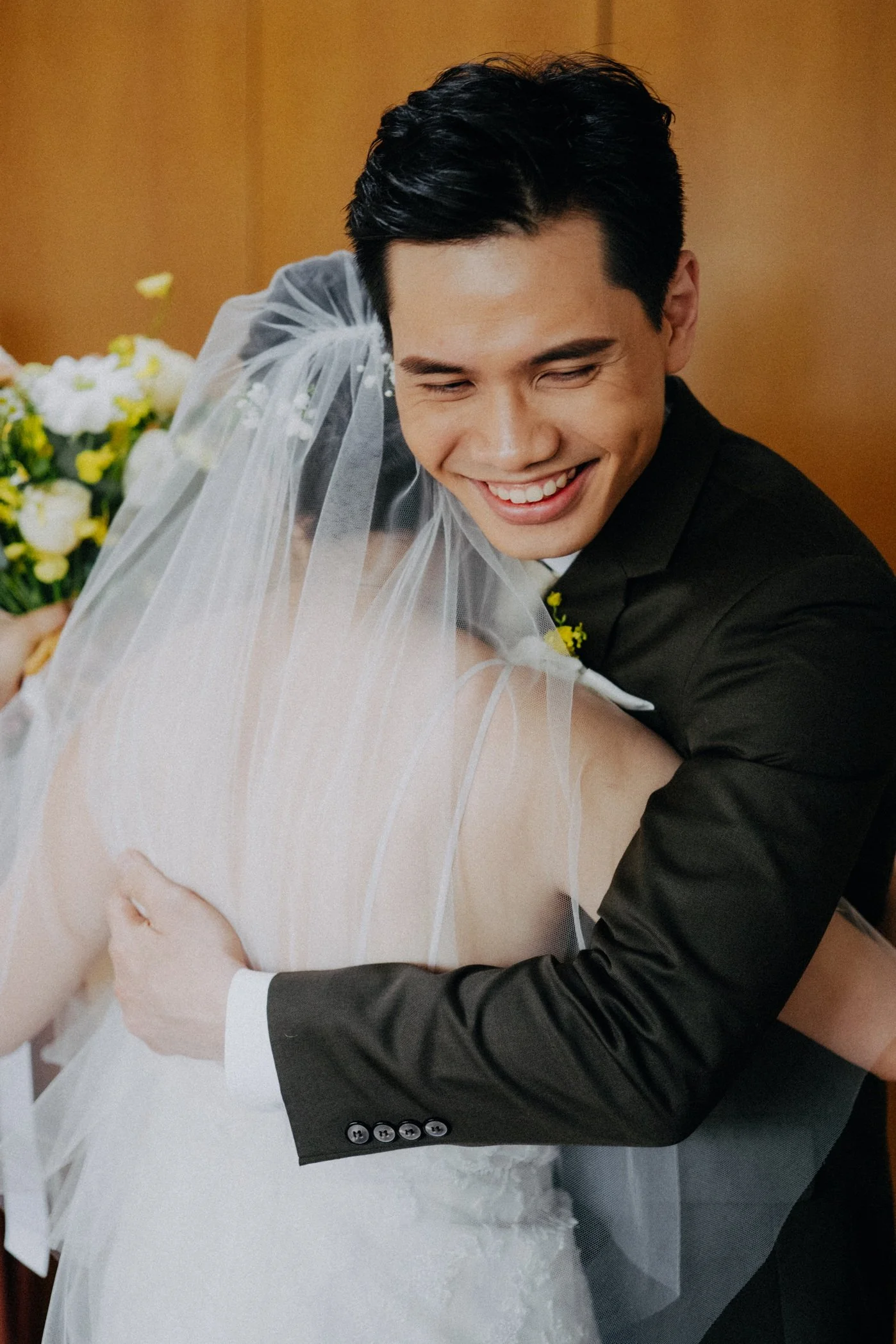 C + KS wedding photo 24