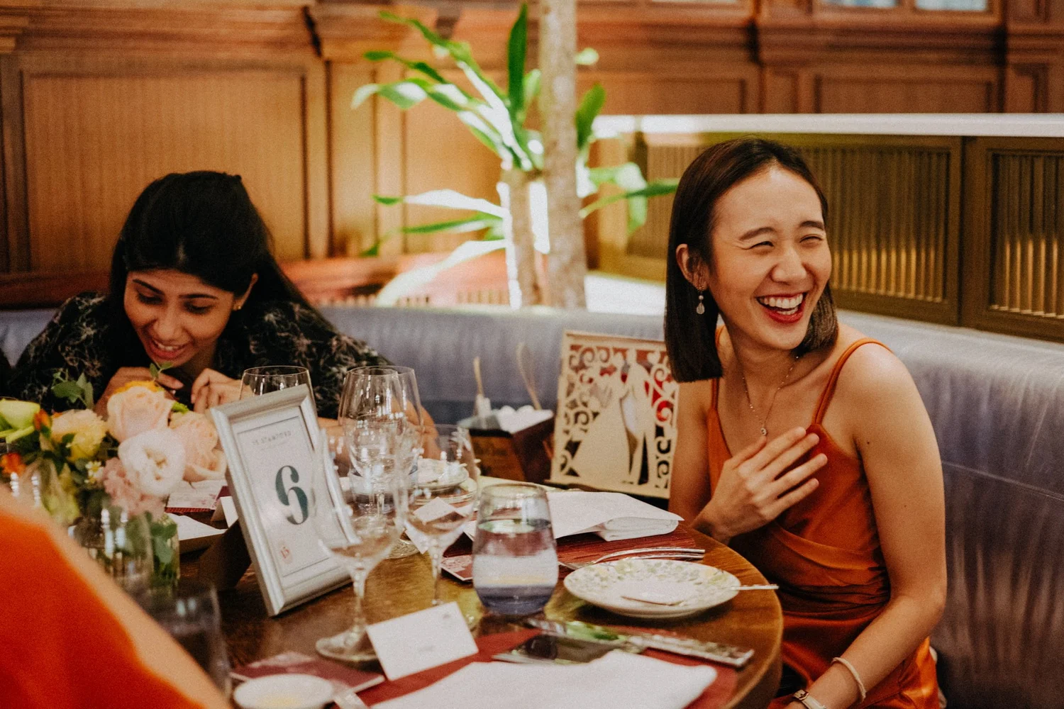 C + KS wedding photo 60