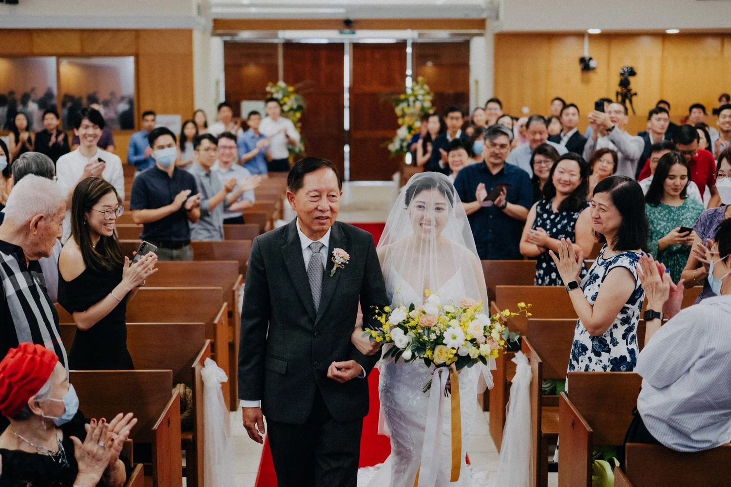 C + KS wedding photo 42