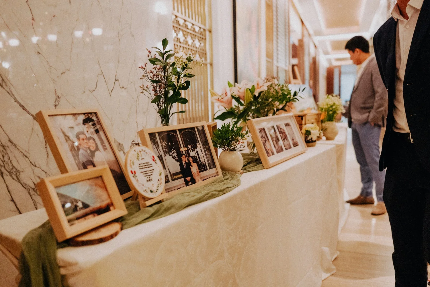 C + KS wedding photo 61