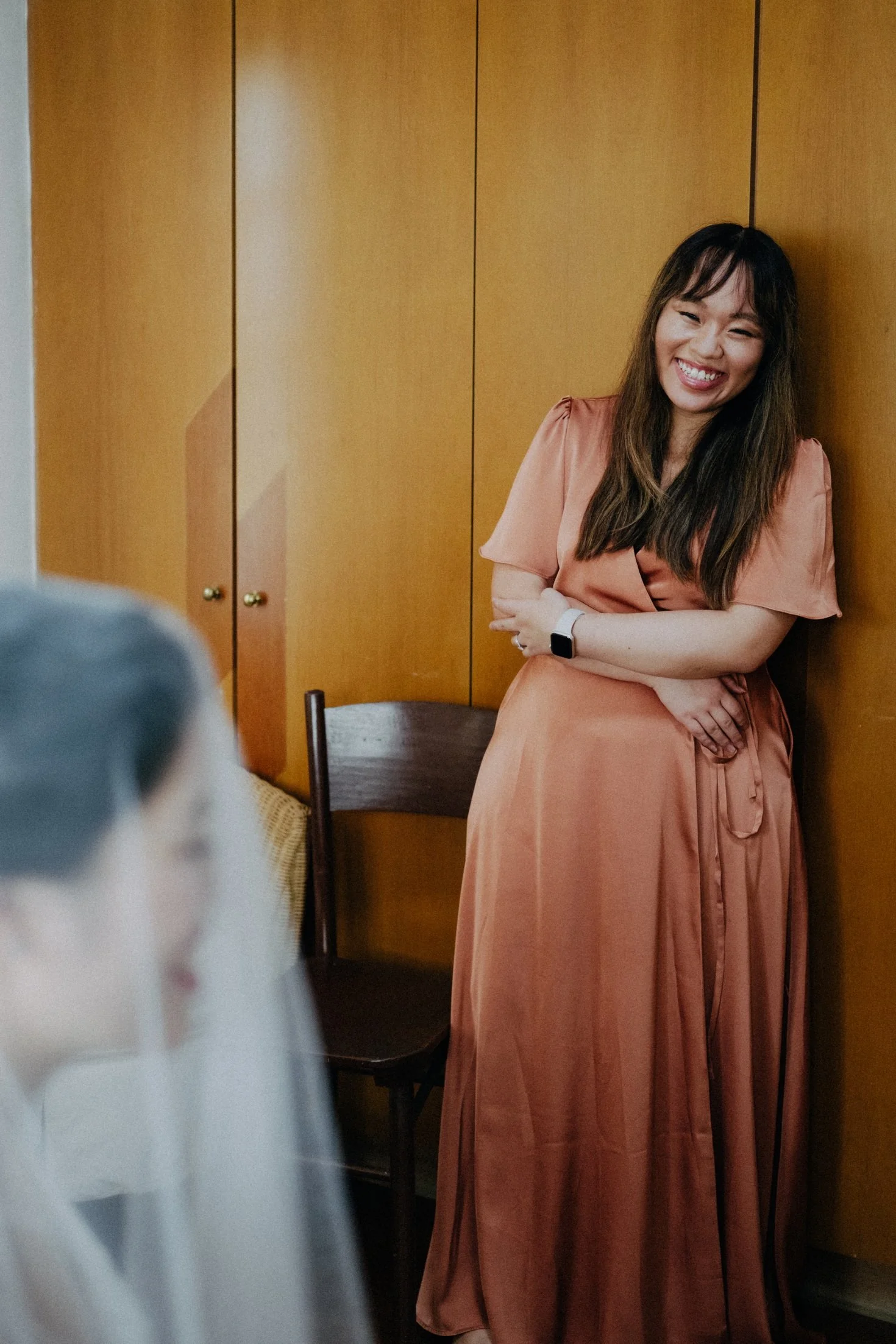 C + KS wedding photo 21