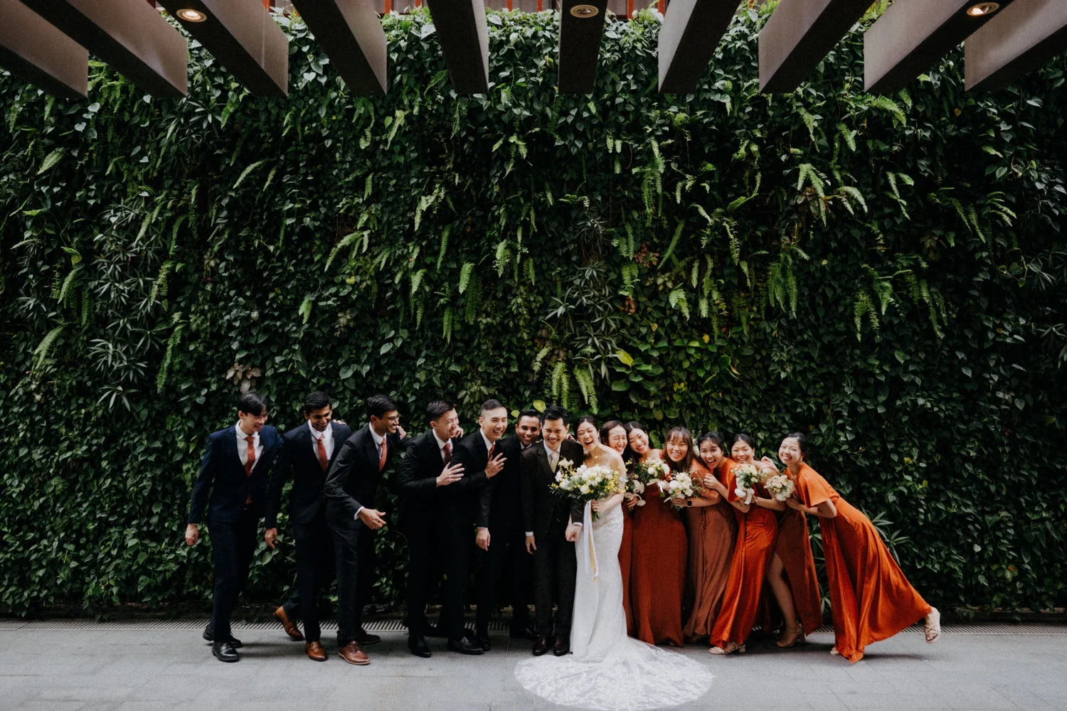 C + KS wedding photo 51