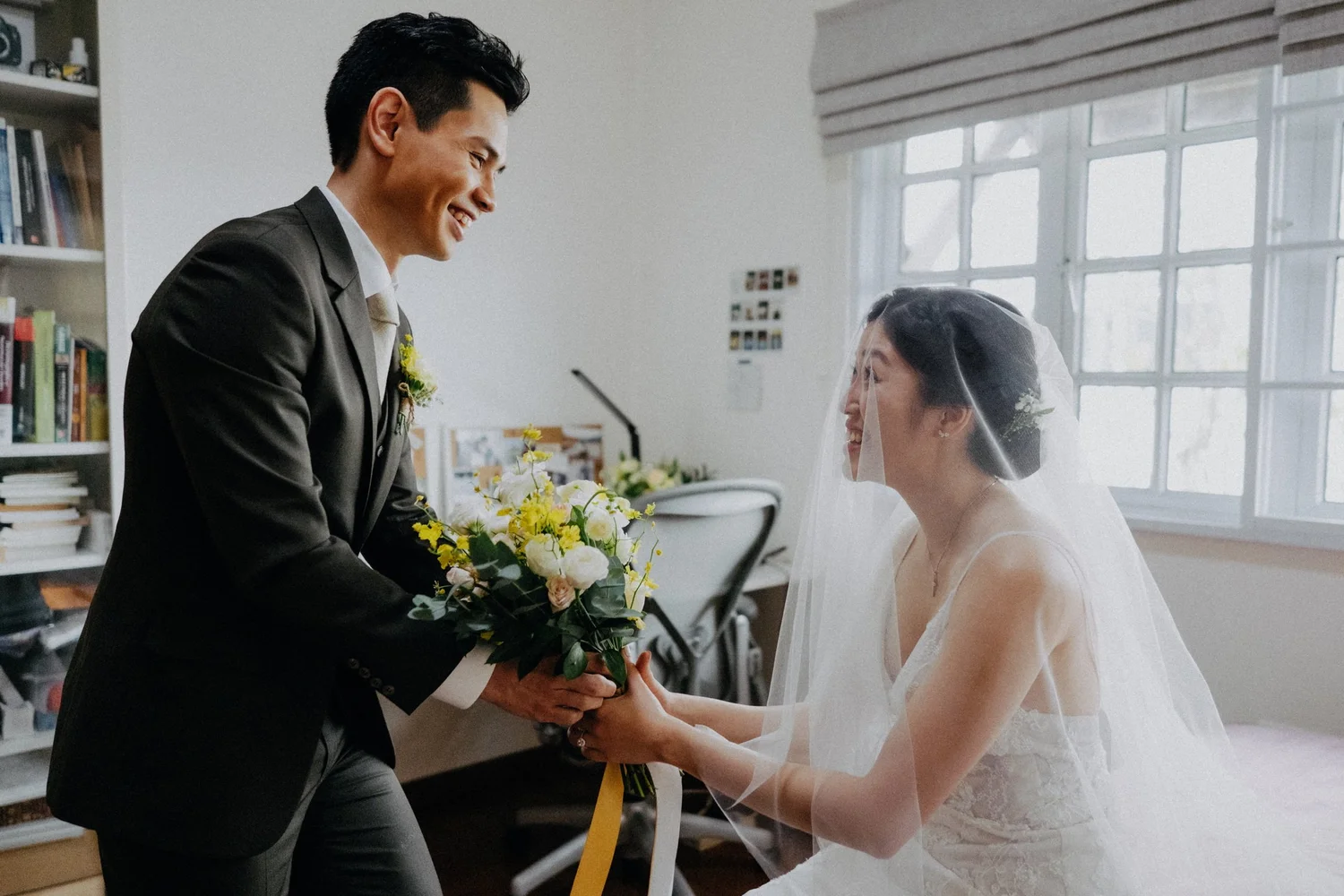 C + KS wedding photo 25