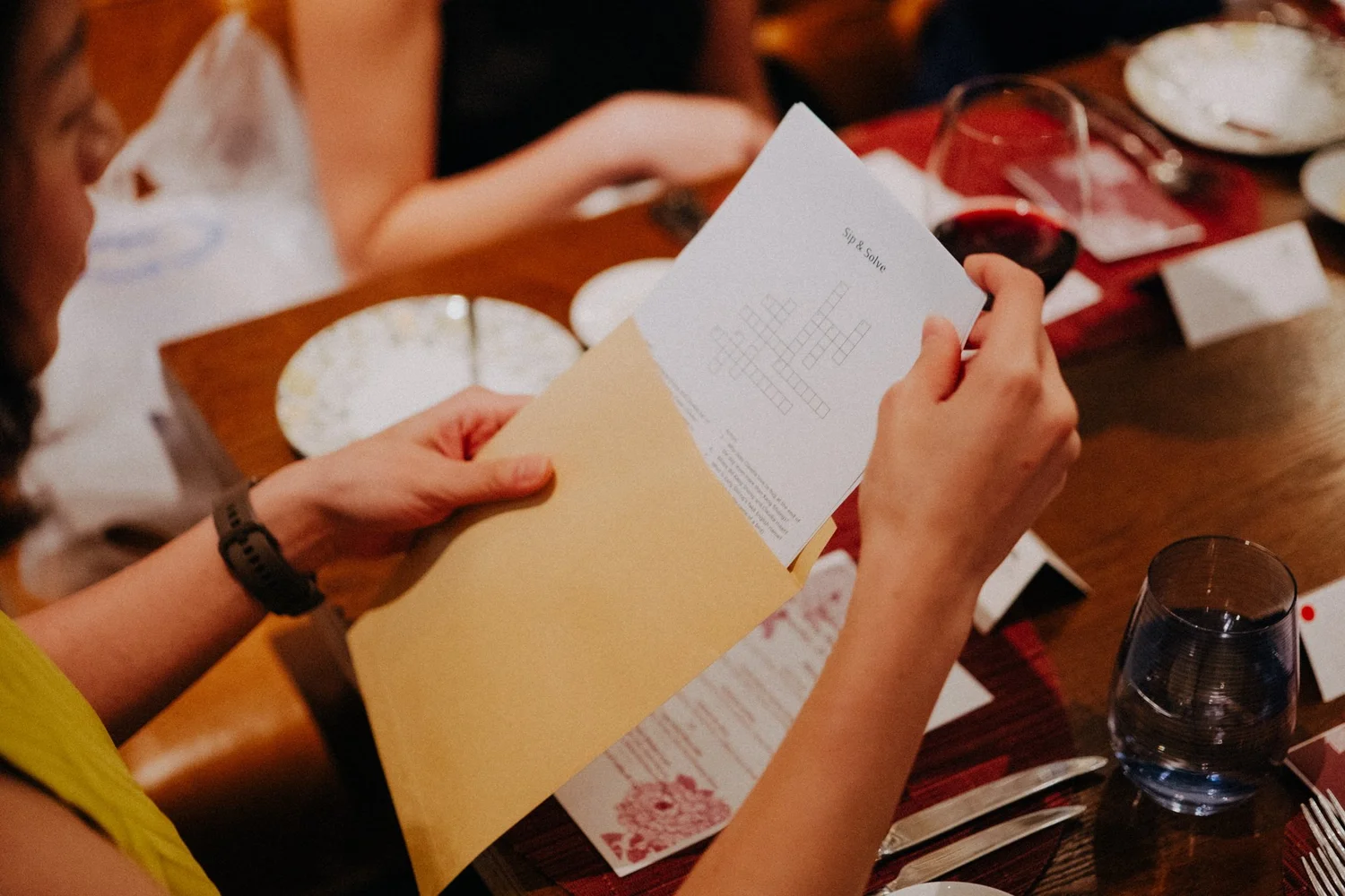 C + KS wedding photo 58